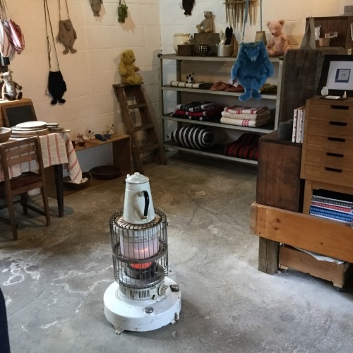 b0195100_12110069.jpeg