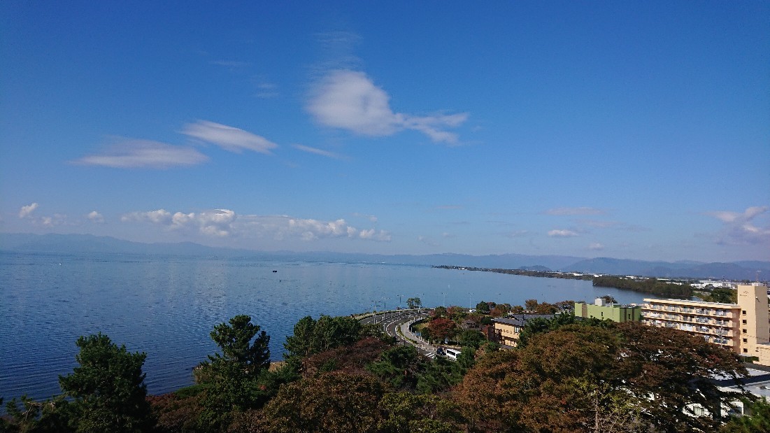 f0337700_19575722.jpg
