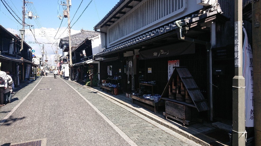 f0337700_20061948.jpg