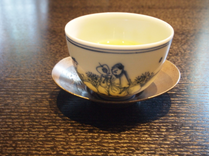 市川でランチしました♪_b0331802_20492608.jpg