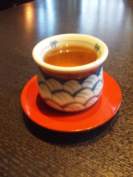 市川でランチしました♪_b0331802_20504287.jpg