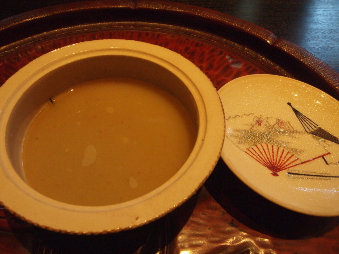市川でランチしました♪_b0331802_20512977.jpg