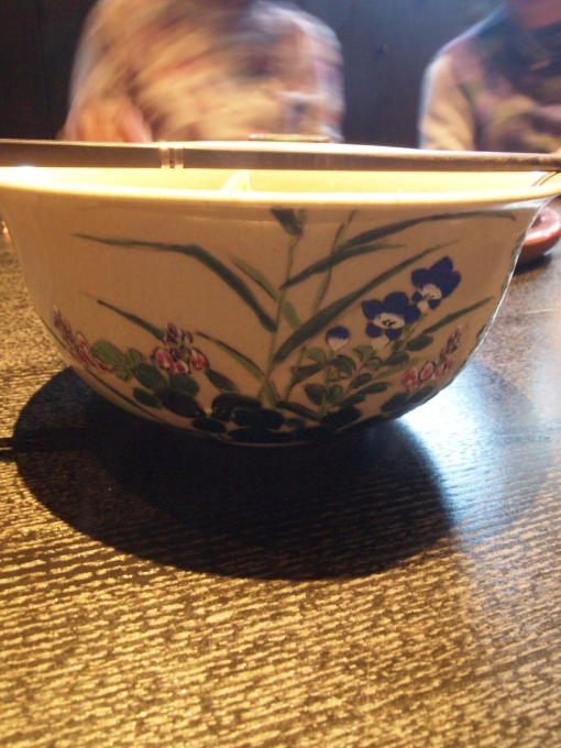 市川でランチしました♪_b0331802_20520354.jpg