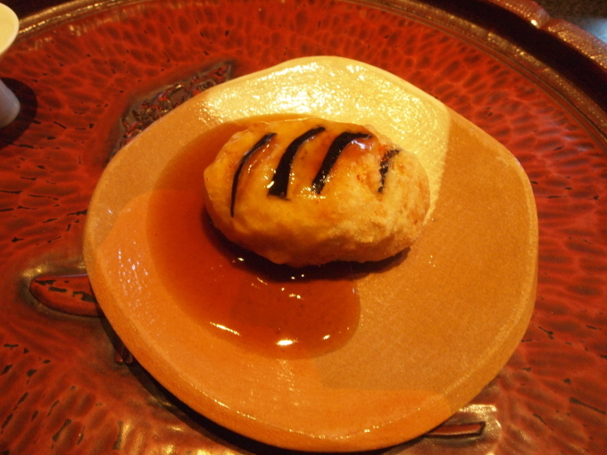 市川でランチしました♪_b0331802_20520439.jpg