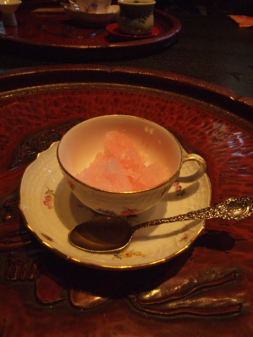 市川でランチしました♪_b0331802_20520648.jpg