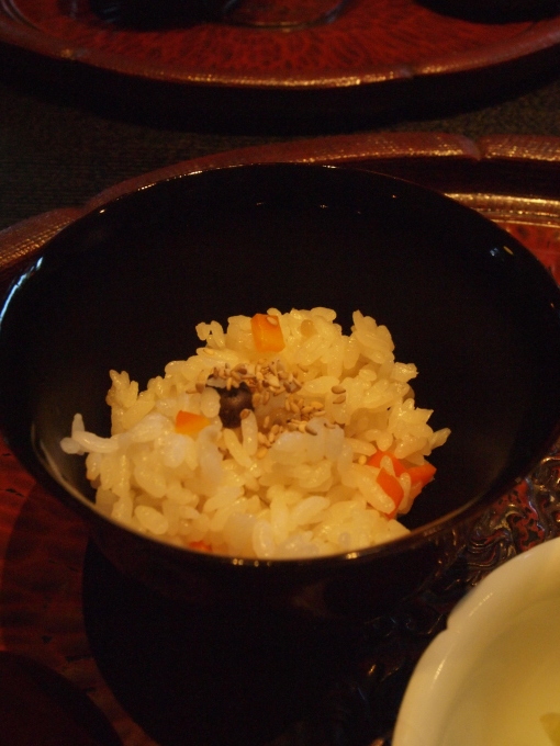 市川でランチしました♪_b0331802_20524999.jpg