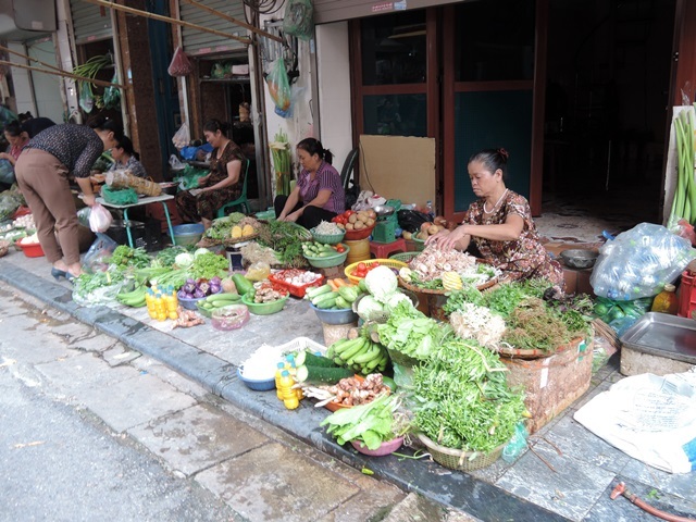 f0373905_10362223.jpg
