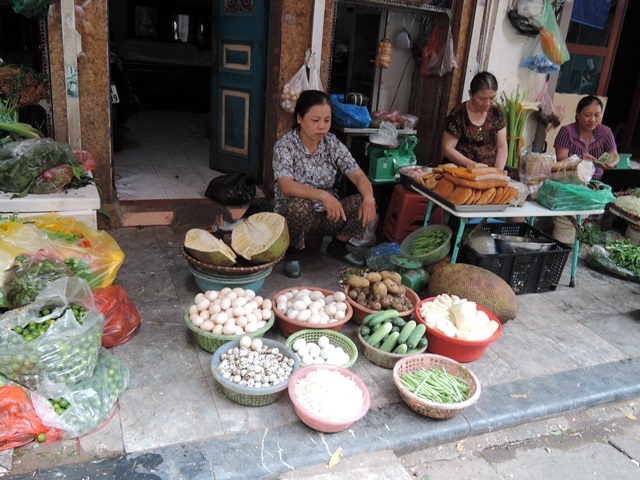 f0373905_10362580.jpg