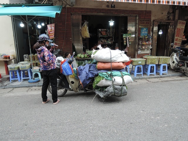 f0373905_10364232.jpg