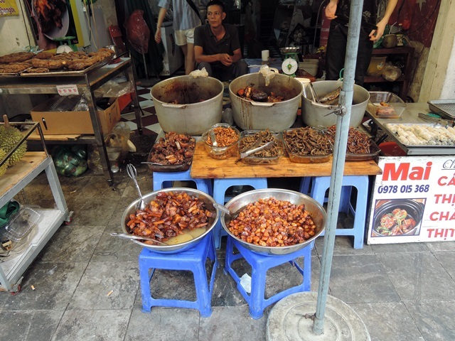 f0373905_10364820.jpg