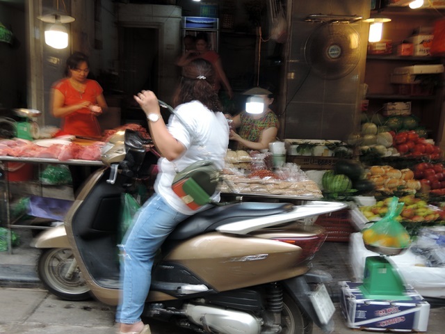 f0373905_10374187.jpg
