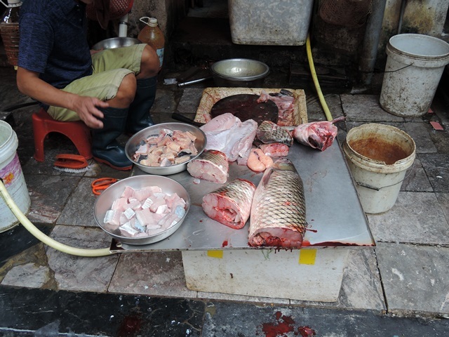 f0373905_10374757.jpg