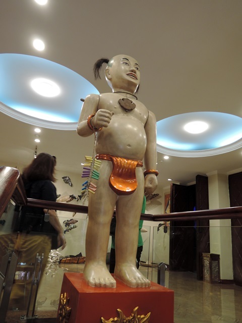 f0373905_10390337.jpg