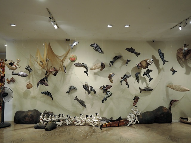f0373905_10390707.jpg