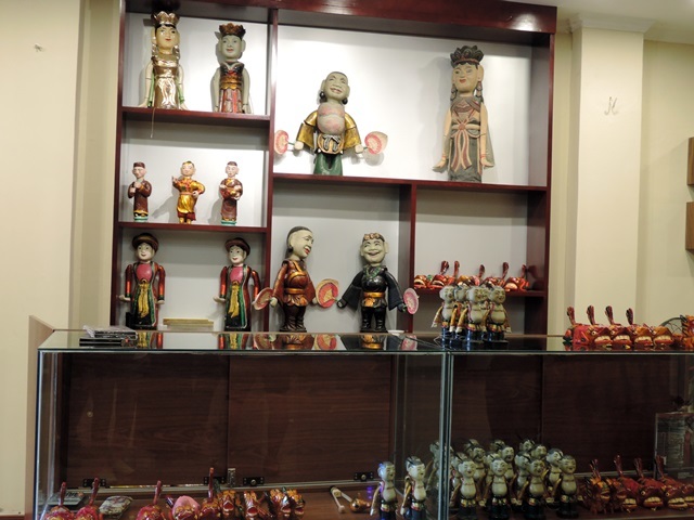 f0373905_10391059.jpg
