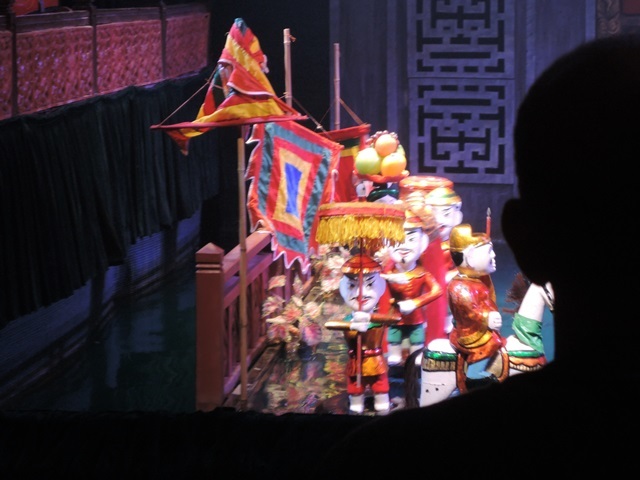 f0373905_10393712.jpg