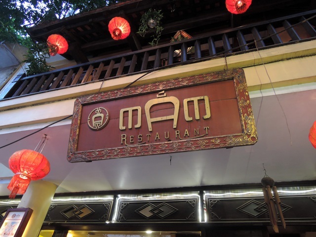 f0373905_10395059.jpg