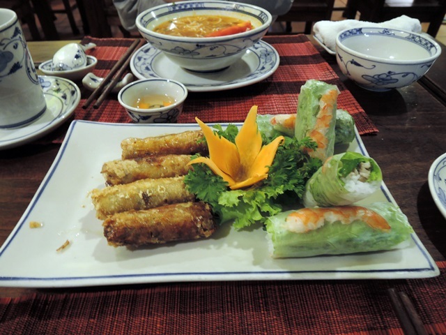 f0373905_10400650.jpg