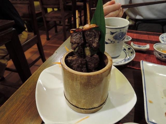 f0373905_10401075.jpg