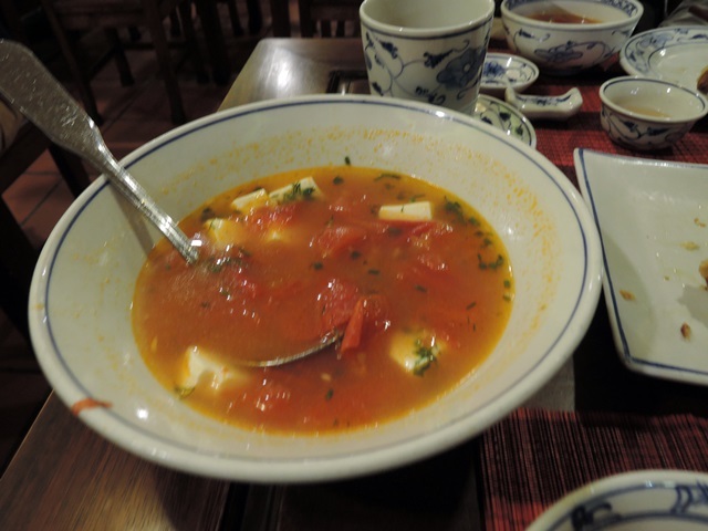 f0373905_10401332.jpg