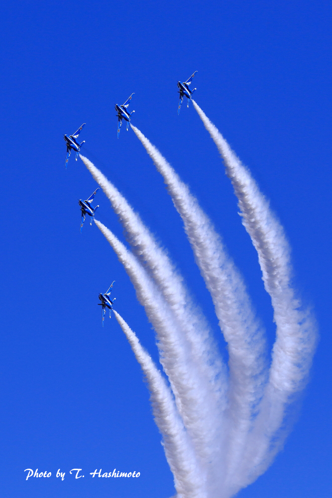 d0334006_21245026.jpg