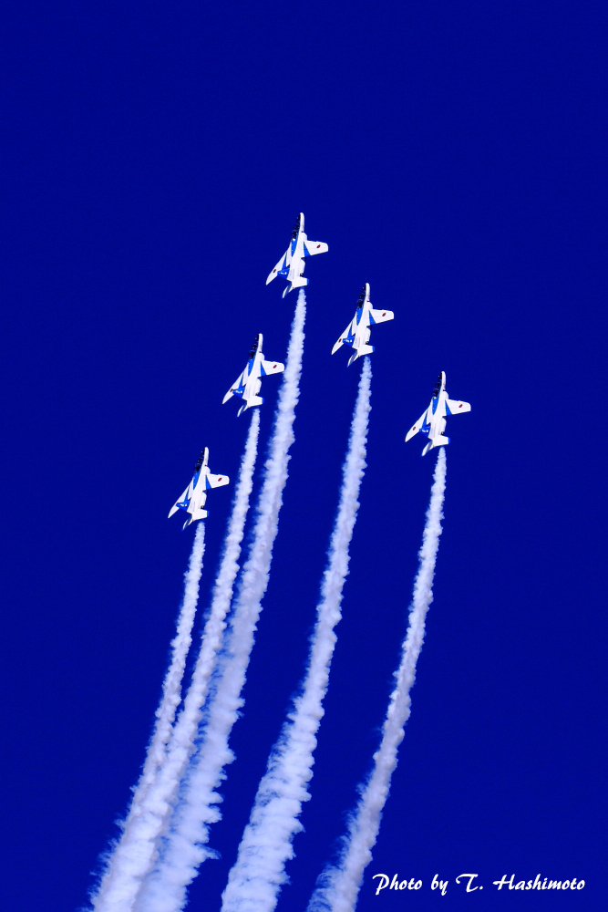 d0334006_21275782.jpg