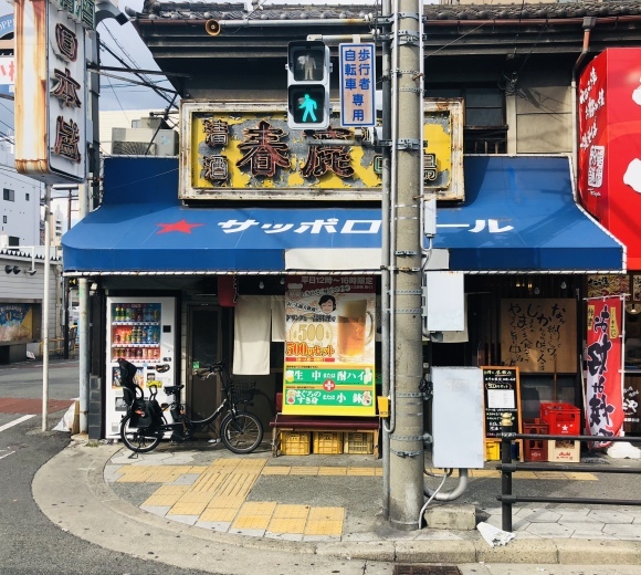 c0388708_13264358.jpeg