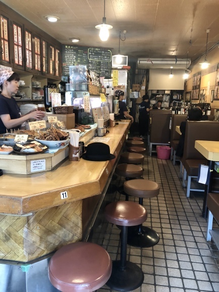 c0388708_13265573.jpeg