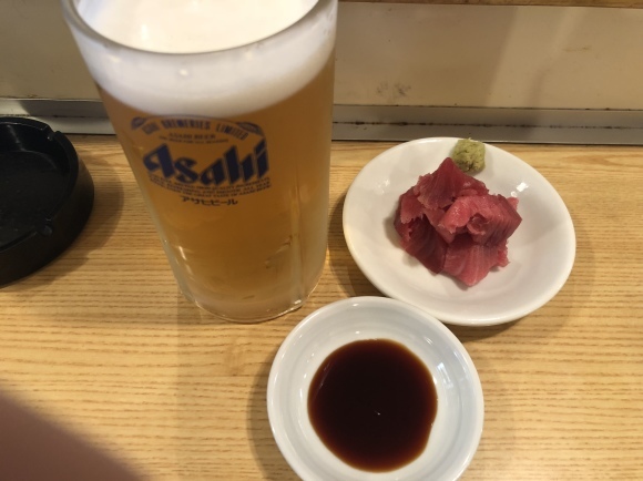 c0388708_13270678.jpeg