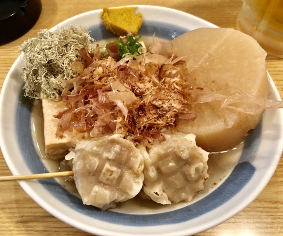 c0388708_13272484.jpeg