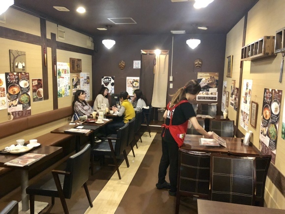 c0388708_13351937.jpeg