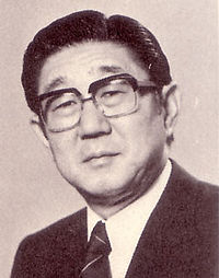 安倍晋太郎は背乗り野郎だった！？：いや〜〜すべてが腑に落ちた！このボケが！_a0348309_21472447.jpg