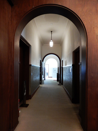 c0195909_10383814.jpg