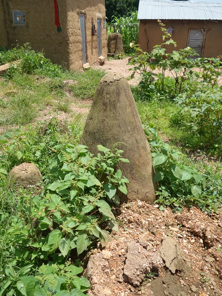 d0360509_17104534.jpg