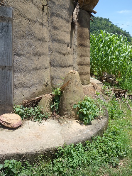 d0360509_1711240.jpg