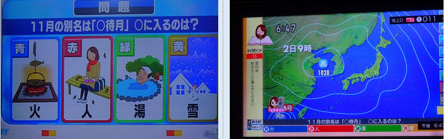 f0231709_13541383.gif