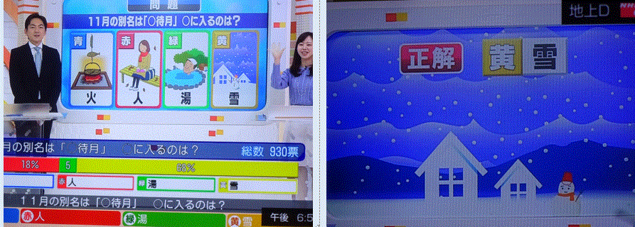 f0231709_13544488.gif