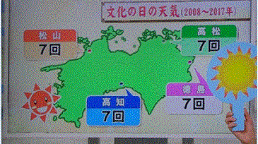 f0231709_14185984.gif