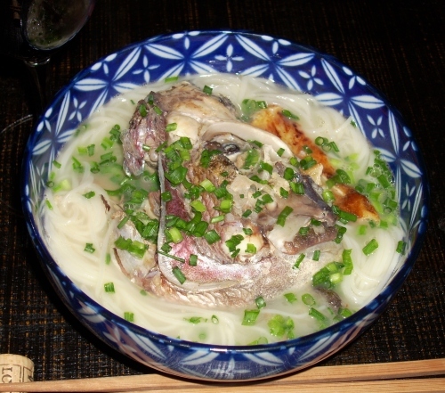 d0385411_02160357.jpg