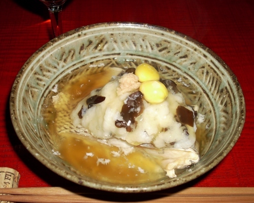 d0385411_02172796.jpg