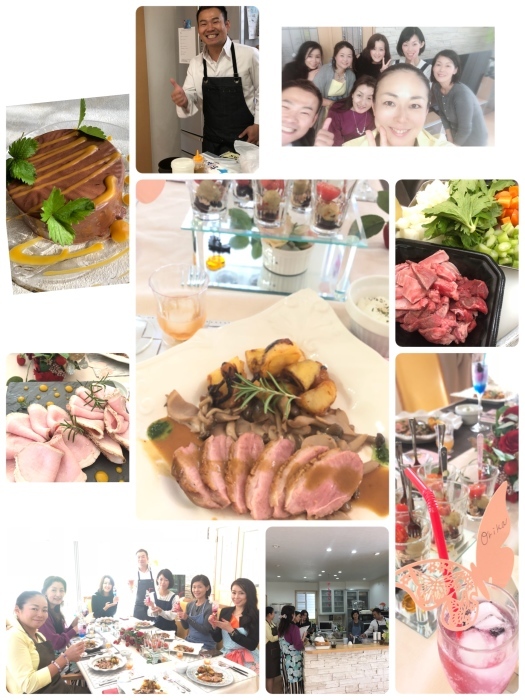 b0163114_13003801.jpeg