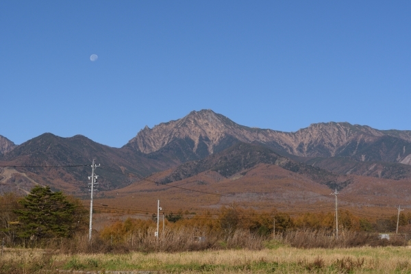 e0005714_00092625.jpg