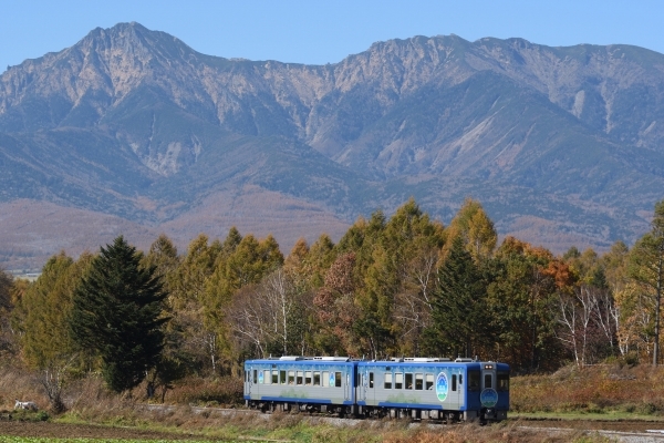 e0005714_00103845.jpg