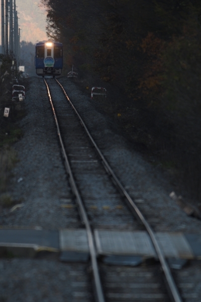 e0005714_00113574.jpg