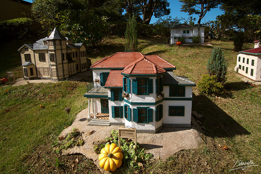 f0344614_16311375.jpg