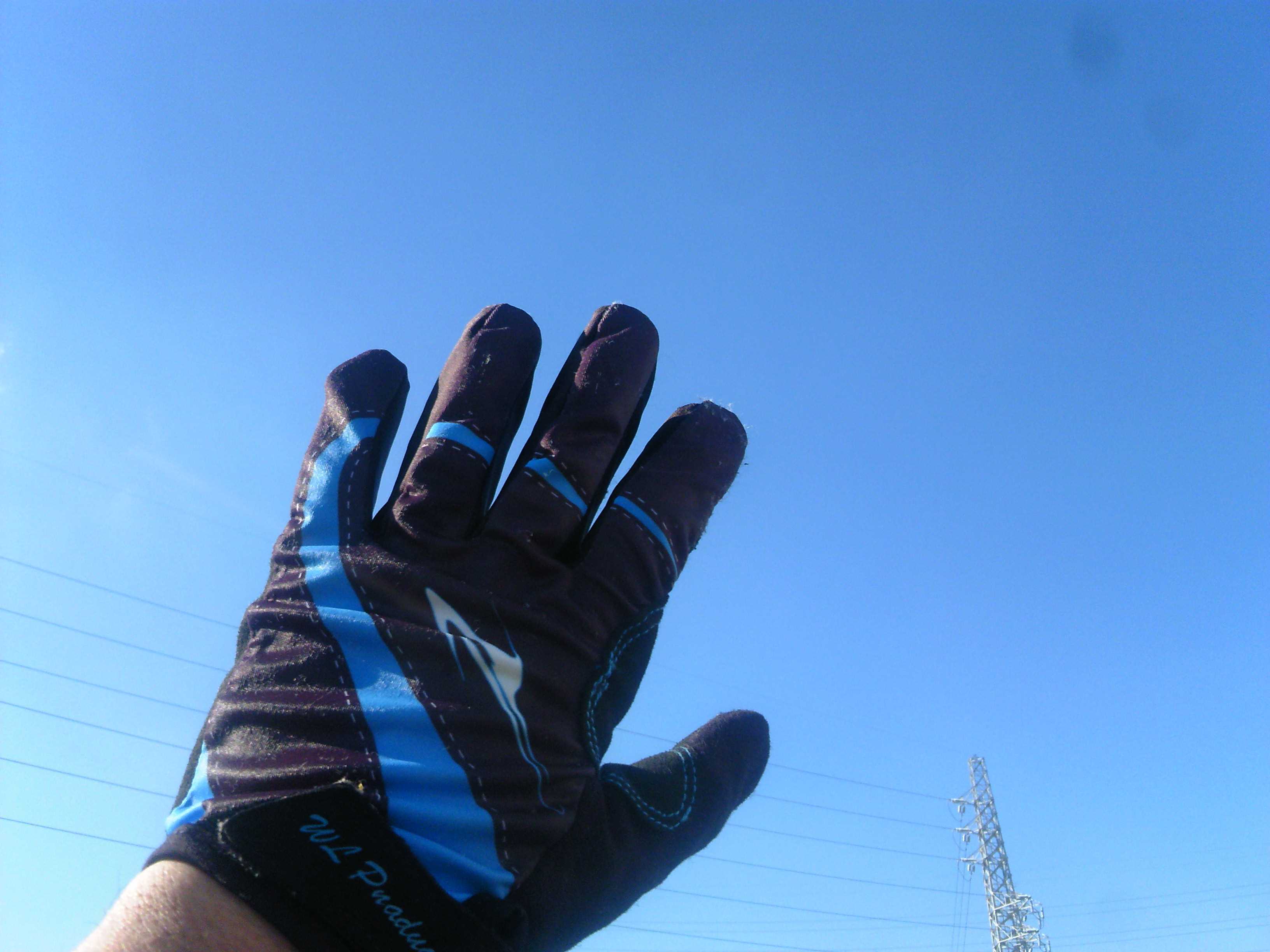 f0376214_16275479.jpg