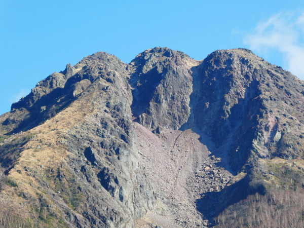 d0170615_08523901.jpg