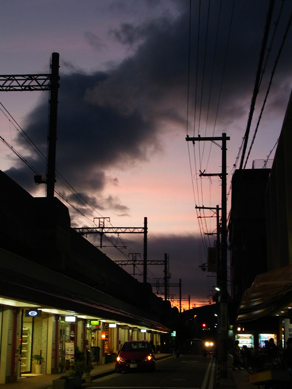 e0083517_01425933.jpg