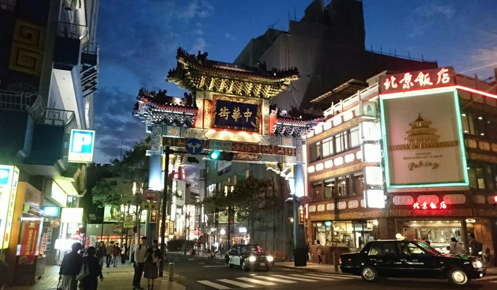 b0339522_08143409.jpg