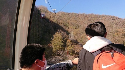 e0104122_13302769.jpg